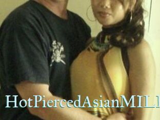 HotPiercedAsianMILF