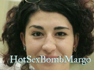 HotSexBomb_Margo