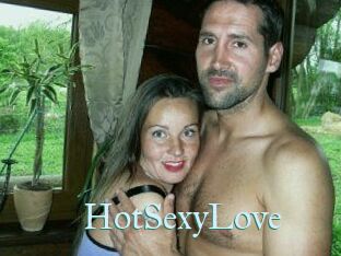 HotSexyLove