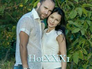 HotXXX1
