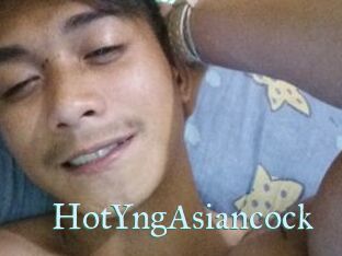 HotYngAsiancock CS Sexcam