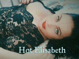 Hot_Elisabeth