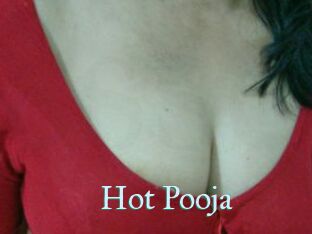 Hot_Pooja