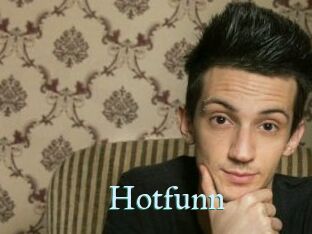 Hotfunn