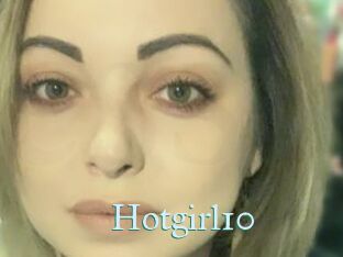 Hotgirl10