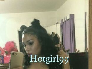 Hotgirl99