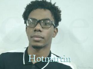 Hotmartin
