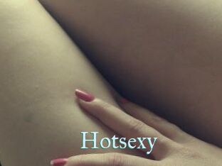 Hotsexy