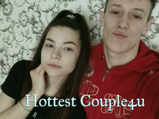 Hottest_Couple4u