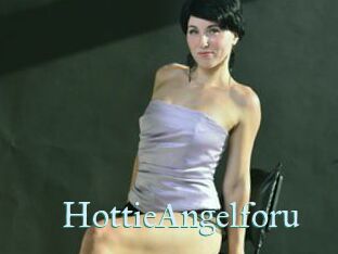 HottieAngelforu