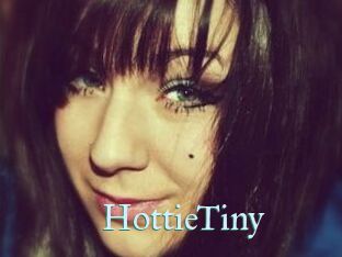 HottieTiny