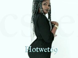 Hotwet69