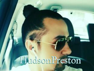 Hudson_Preston