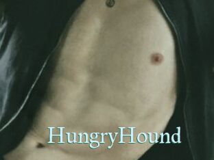 HungryHound
