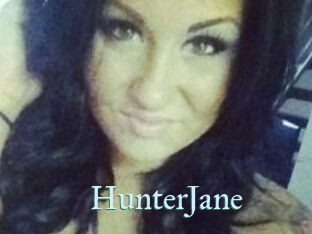 Hunter_Jane