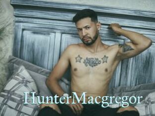 HunterMacgregor