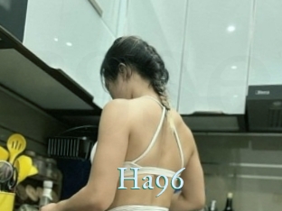 Ha96