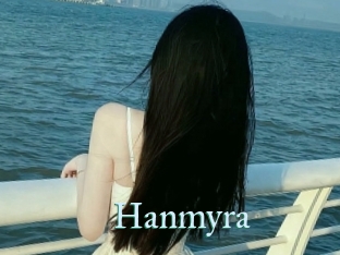 Hanmyra