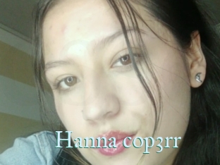 Hanna_cop3rr