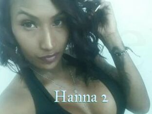 Hanna_2