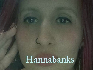 Hannabanks