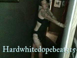 Hardwhitedopebeat3156