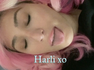 Harli_xo