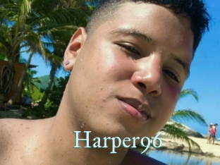 Harper96