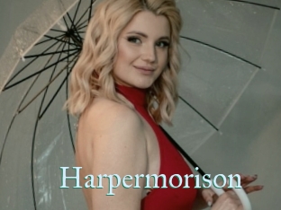 Harpermorison