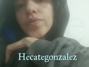 Hecategonzalez