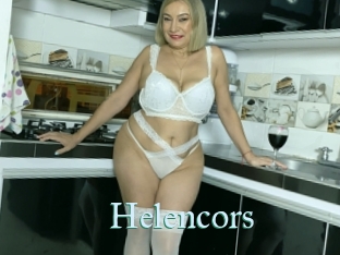 Helencors
