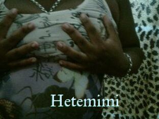 Hetemimi