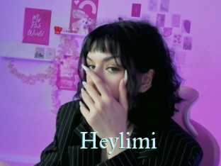 Heylimi