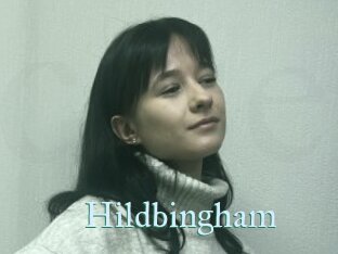 Hildbingham