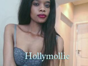 Hollymollie