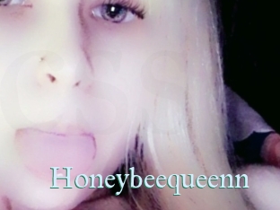 Honeybeequeenn