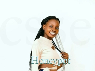 Honeypot
