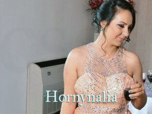 Hornynalia