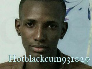 Hotblackcum931020