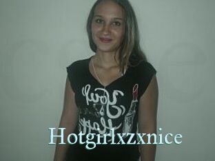 Hotgirlxzxnice