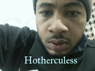 Hotherculess