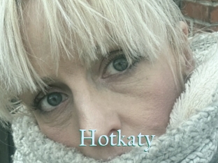 hotkaty CS Sexcam