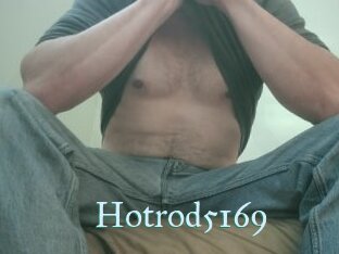 Hotrod5169