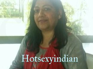 Hotsexyindian