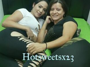 Hotsweetsx23