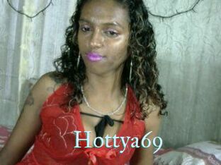 Hottya69
