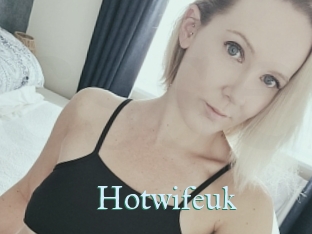 hotwifeuk CS Sexcam