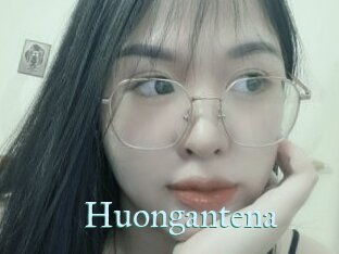 Huongantena