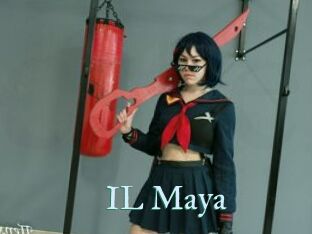 IL_Maya