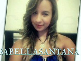 ISABELLA_SANTANA